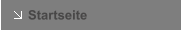 Startseite